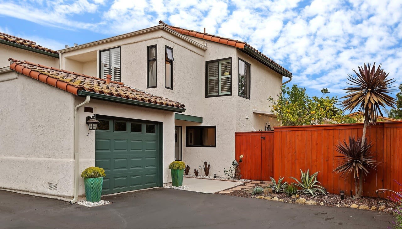 4326 Modoc Rd Unit A