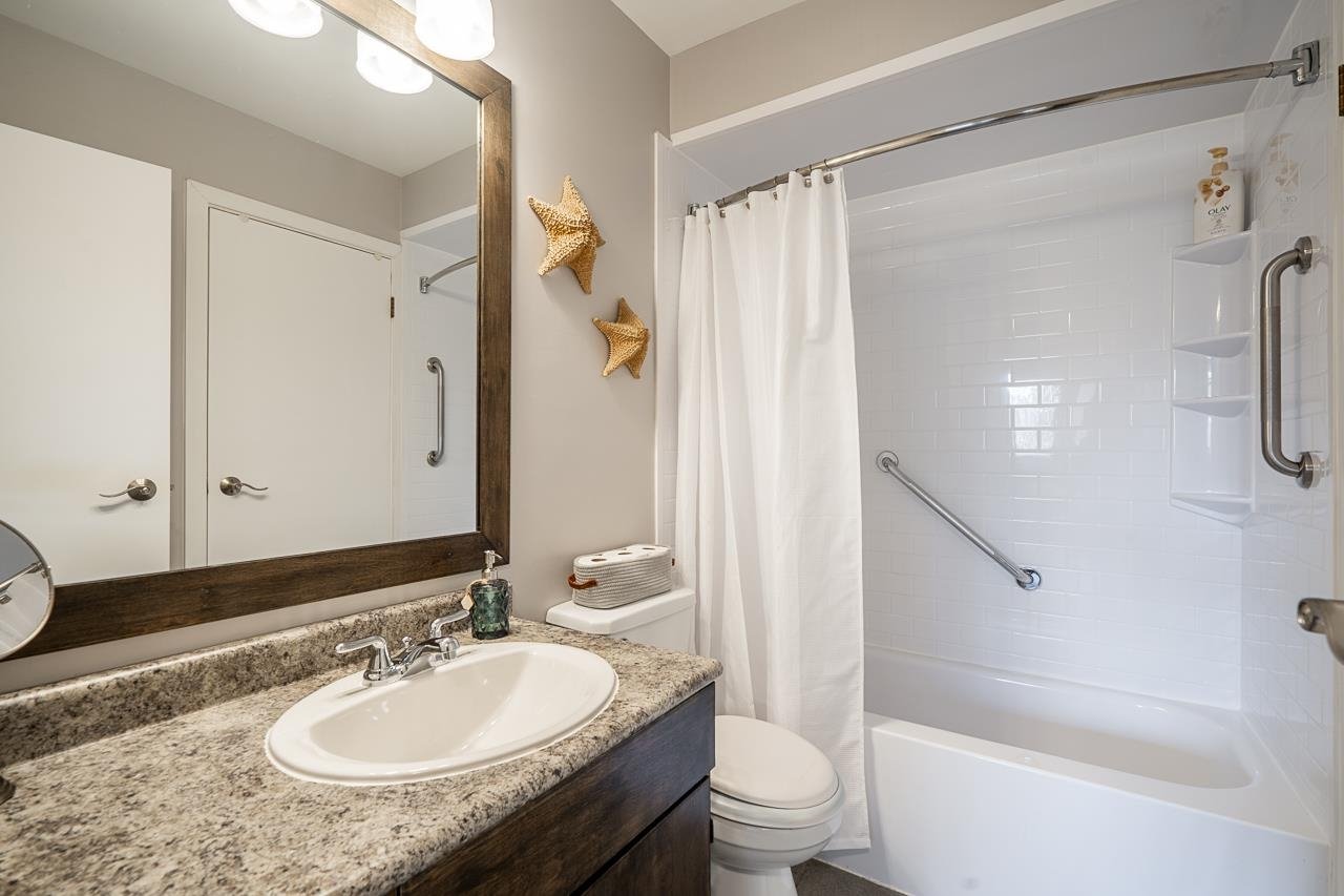 1962 Purcell Way, North Vancouver