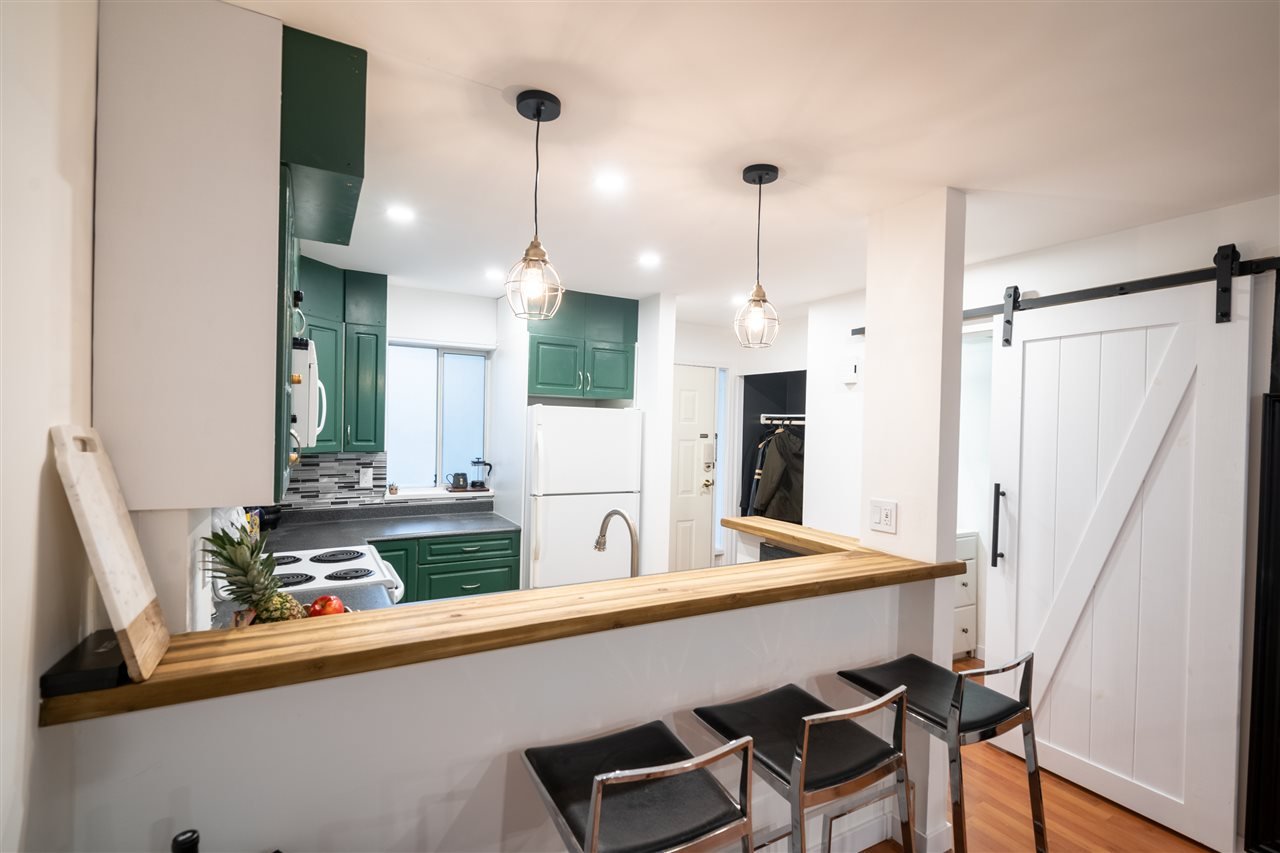34-2978 Walton Ave
