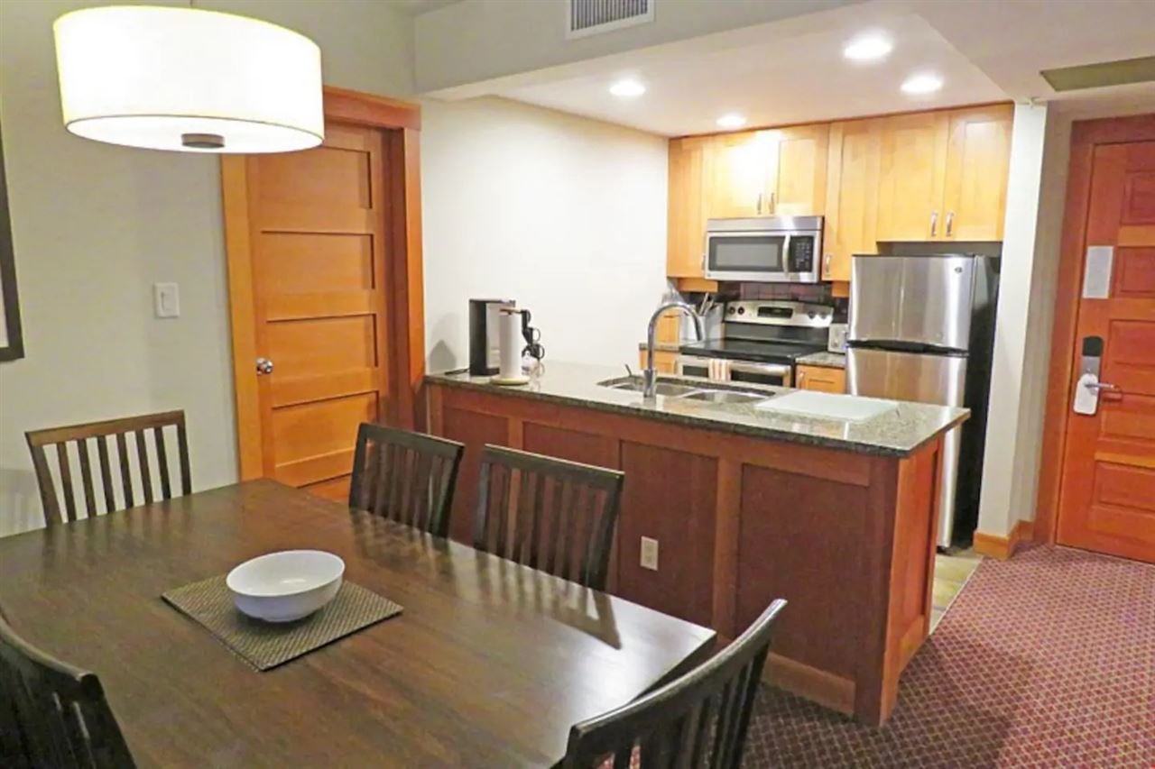 229A-2036 London Ln