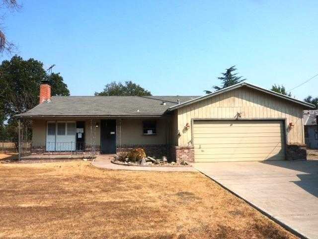 6645 E Highway 4