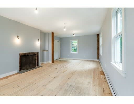 6 River Rd