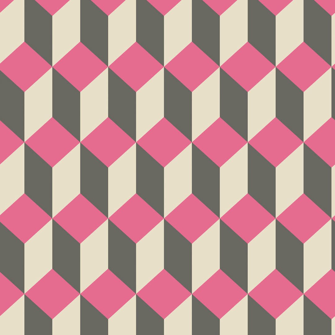 Retro-2 