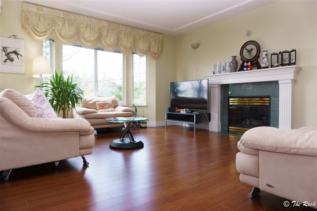 132-1685 Pinetree Wy