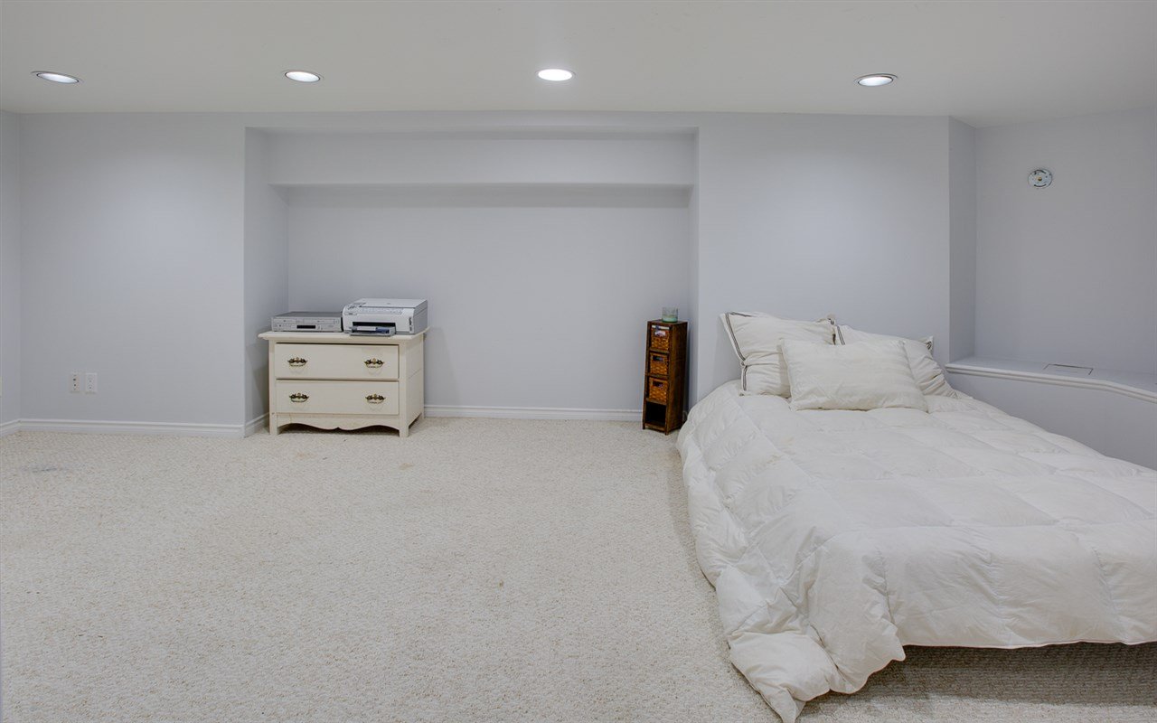 1342 Cimarron Dr