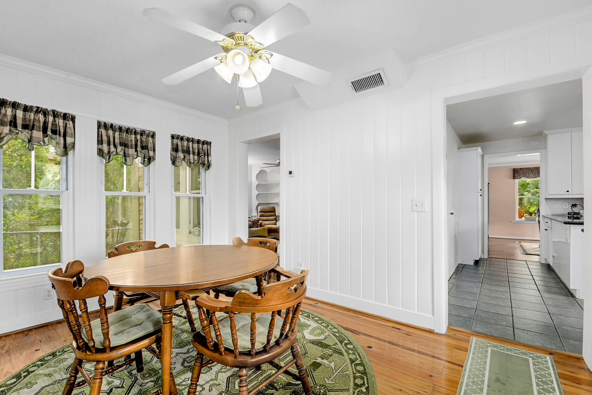 2022 Goodrich Ave, Austin, Texas 78704