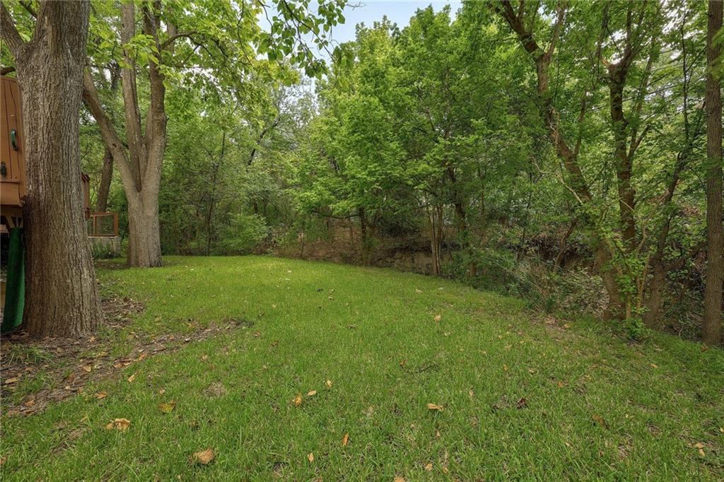 3503 Vineland DR