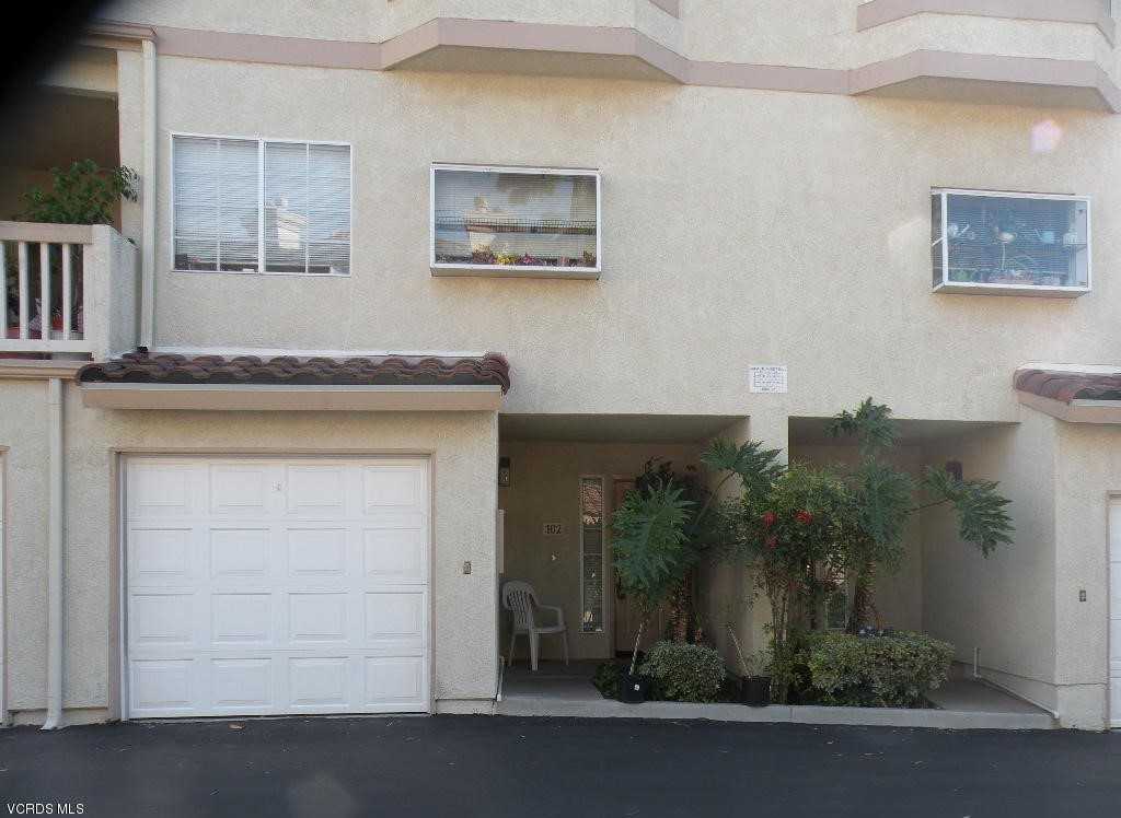 684 Sutton Crest Trail Unit 102