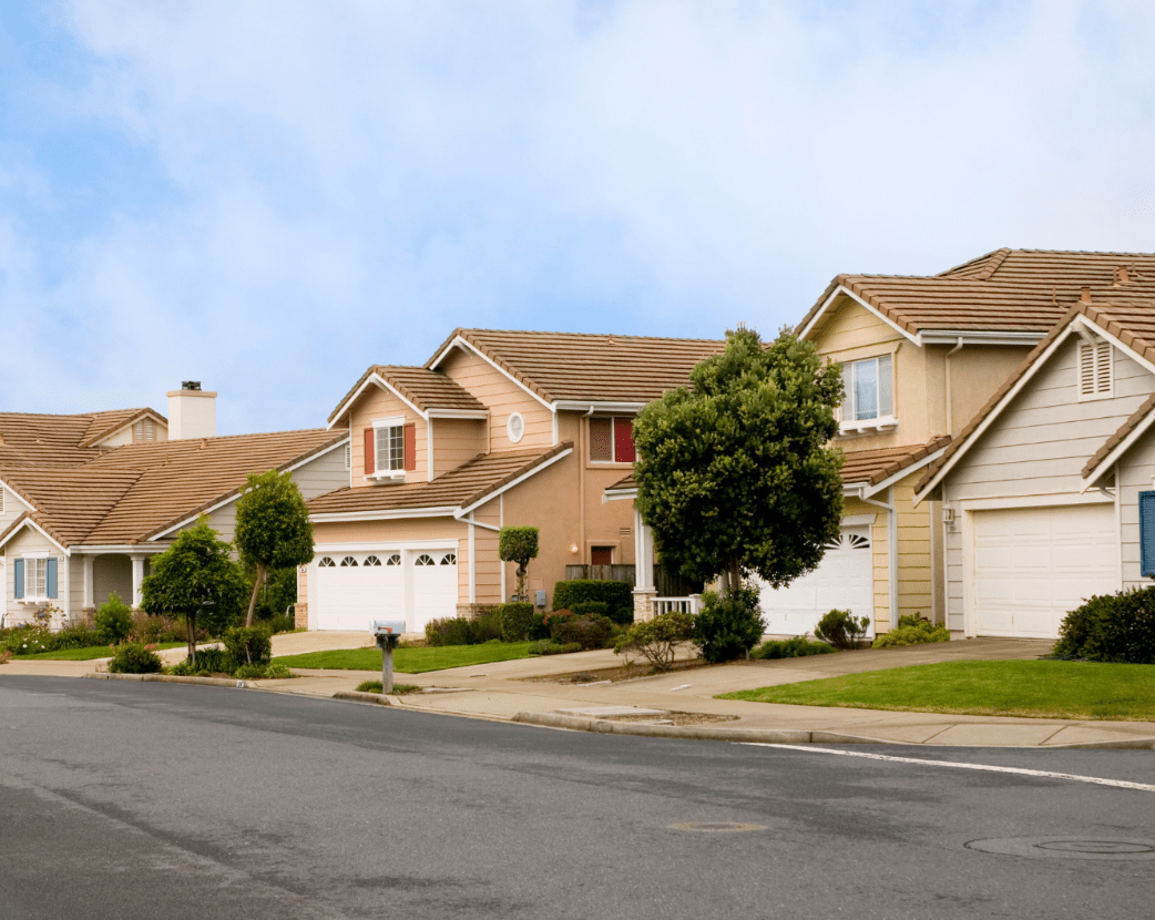 The Value of HOA Fees: 4 Benefits You Should Know About