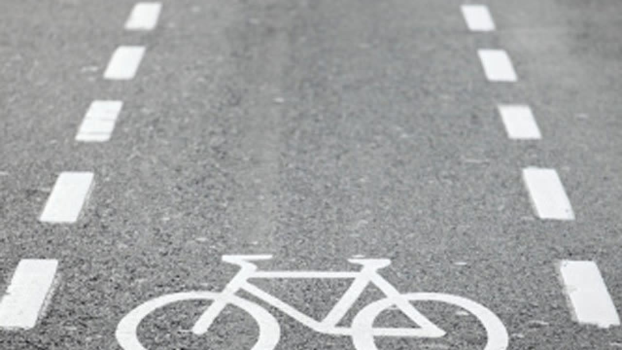 Prioritizing People, Health, Culture, and Nature