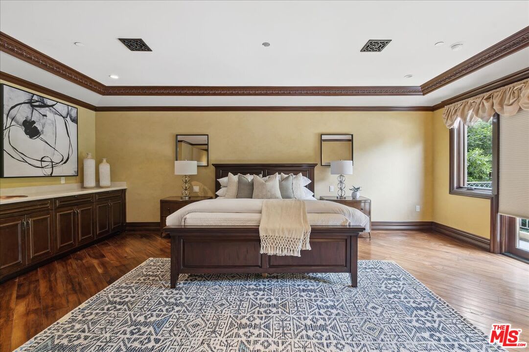 Pristine Villa