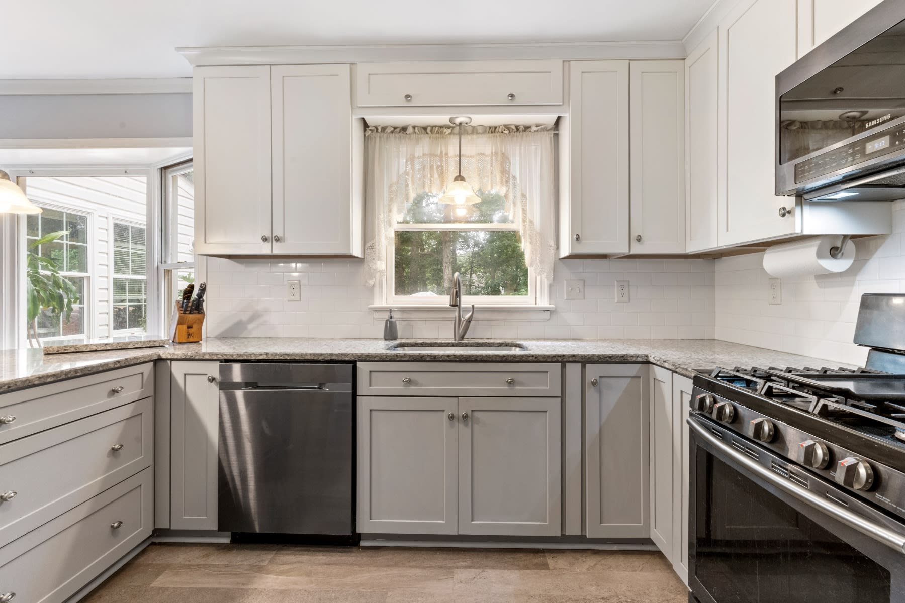 714 Coralview Court
