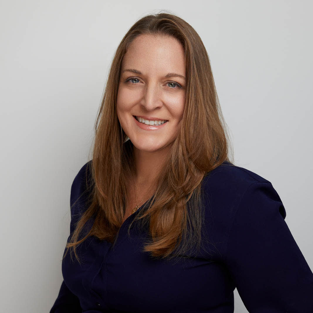 Jodi L. Strang, Esq. Miami Beach FL, Real Estate Agent Headshot