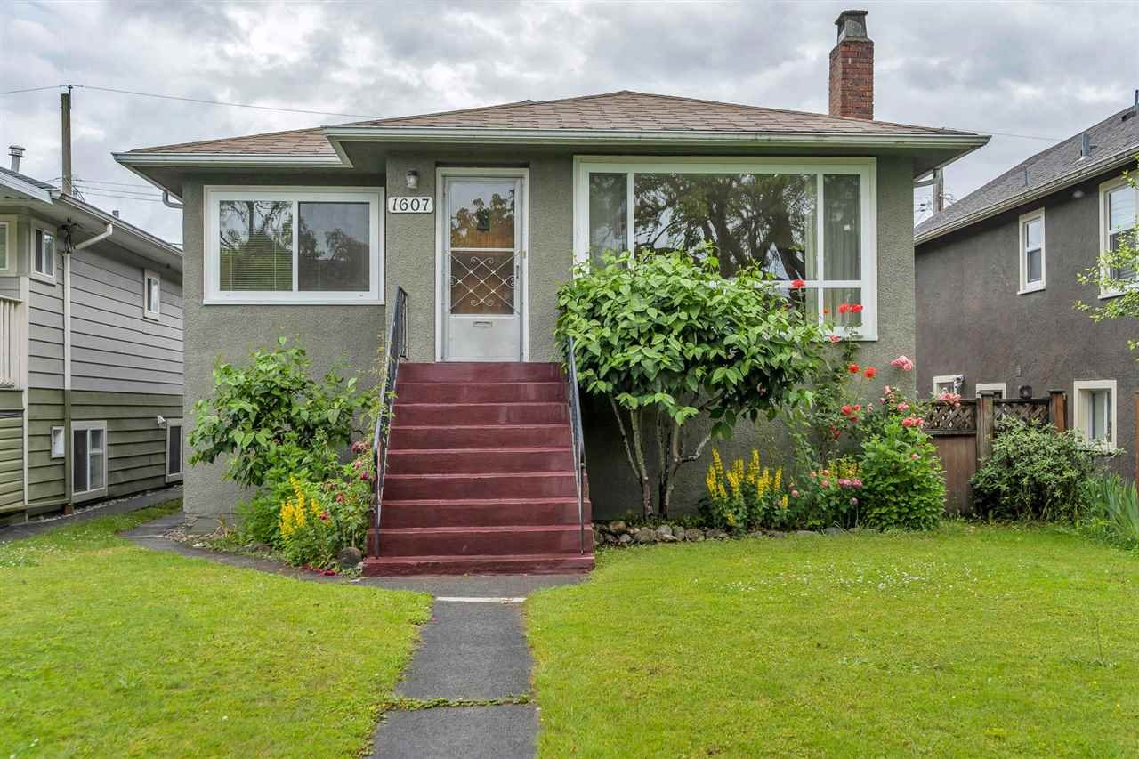1607 E 36th Ave