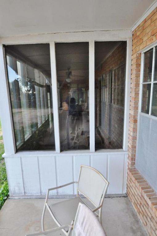 4652 BAYWOOD Drive