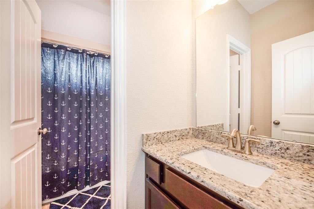 506 PEARL VIEW LANE