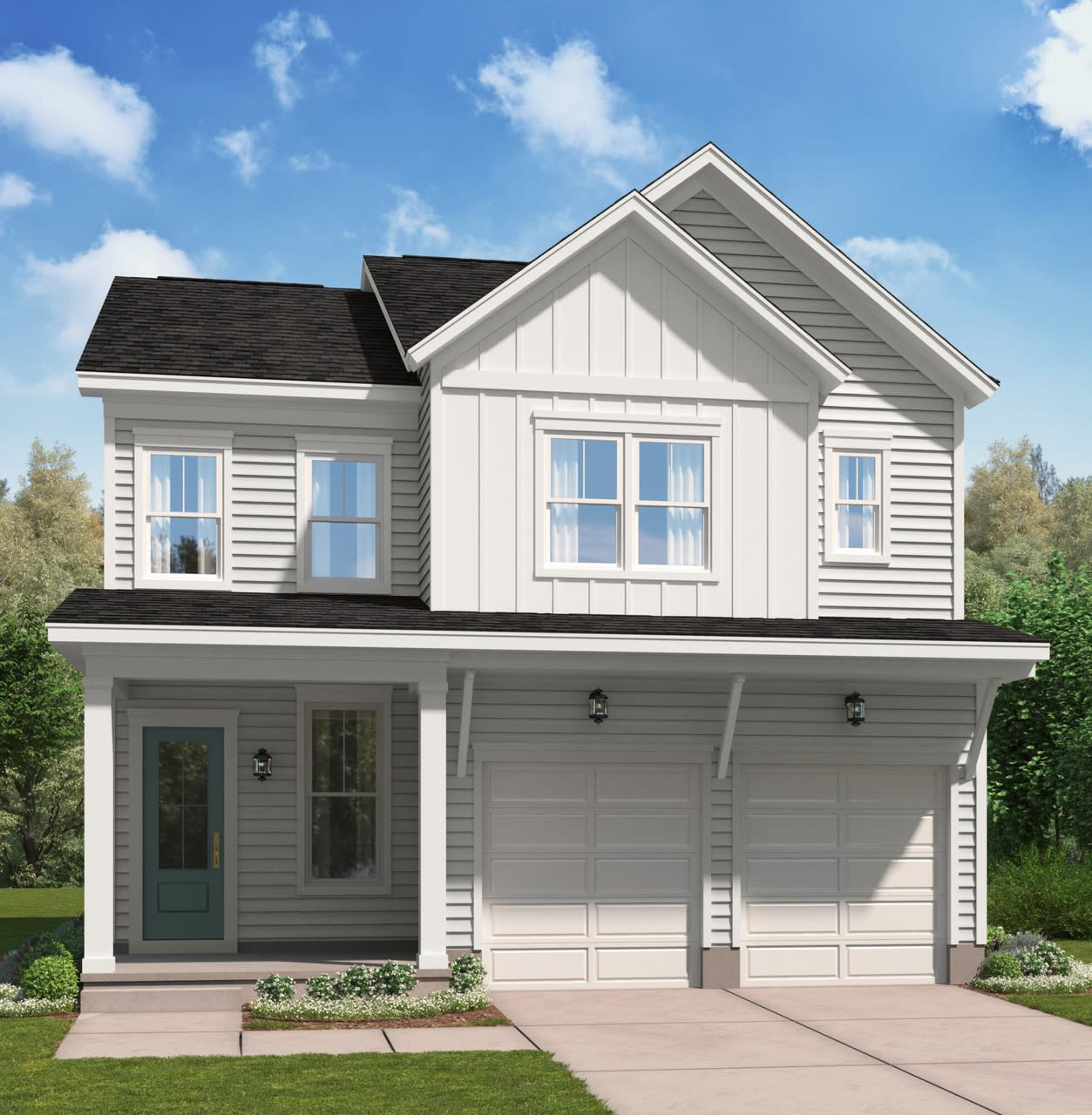 1264 Max Ln