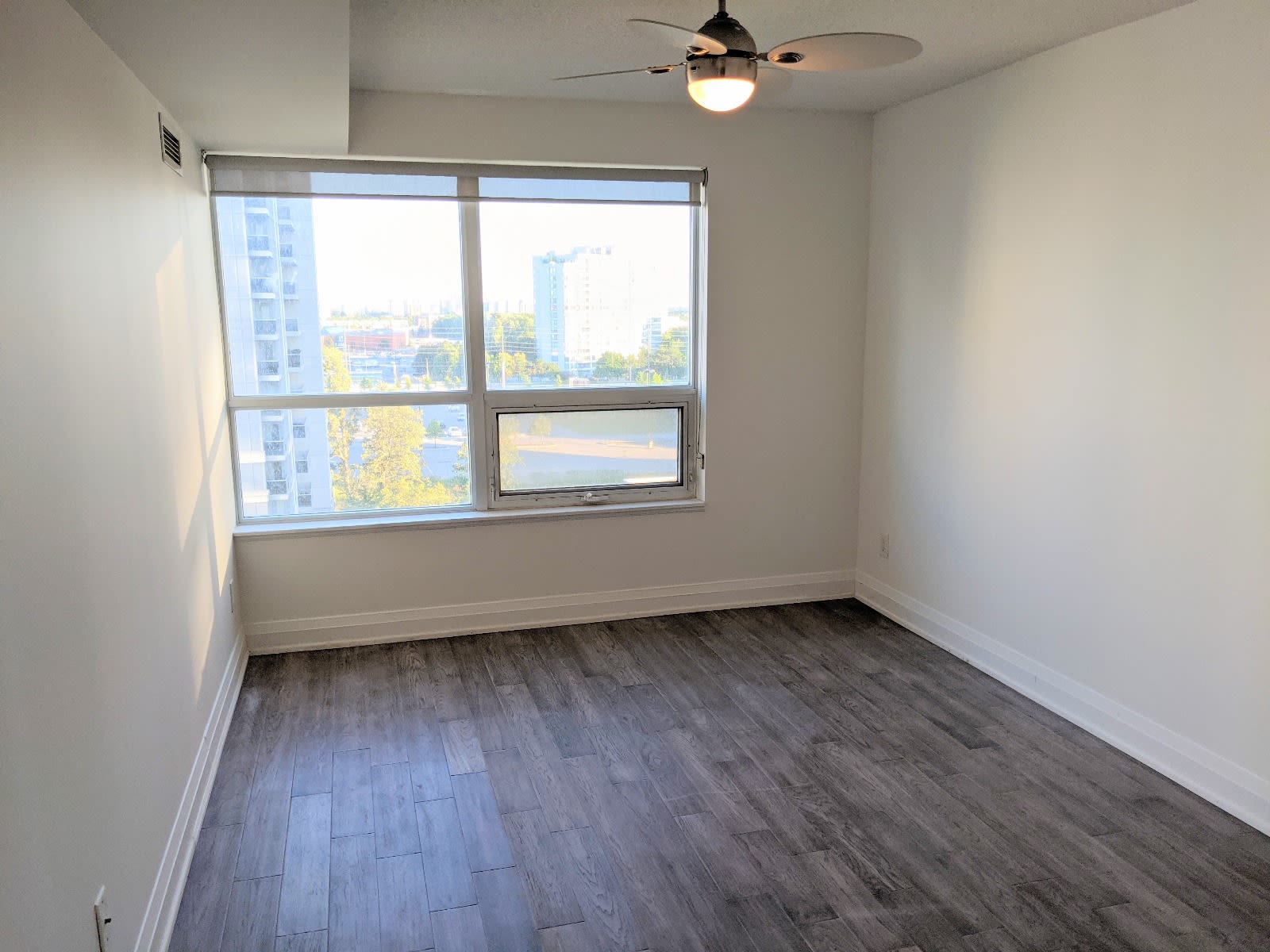 30 North Park Rd Unit: 807