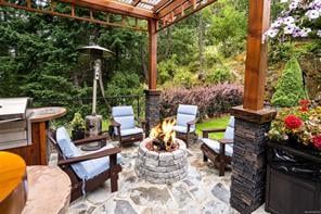 720 Skyview Pl