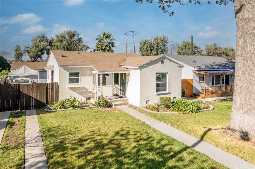 11138 Dorland Drive