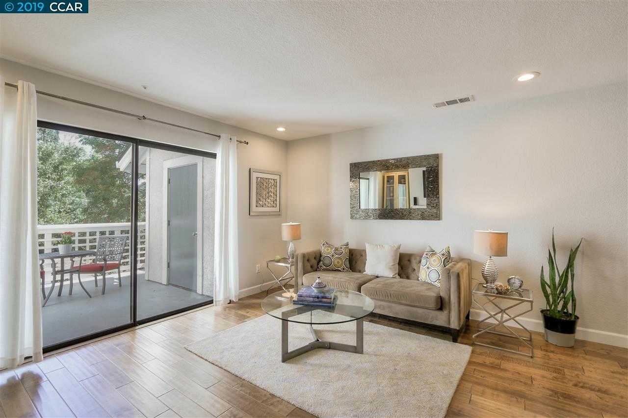 2588 Oak Rd Unit 242