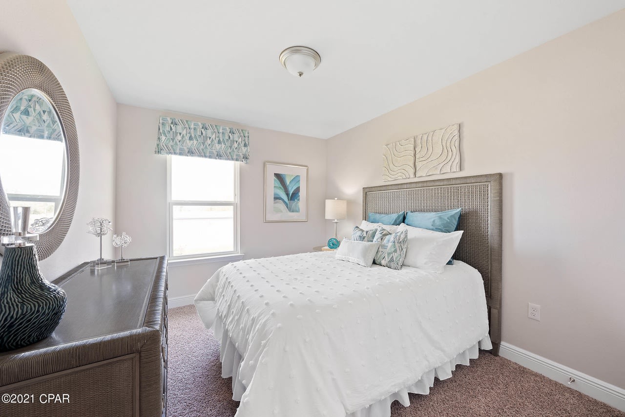1636 Caleigh Court Unit Lot 37