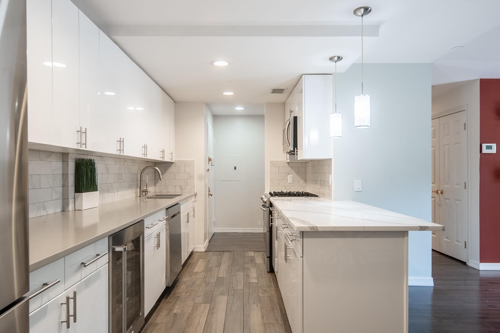 9718 Fort Hamilton Parkway, Apt 2-F