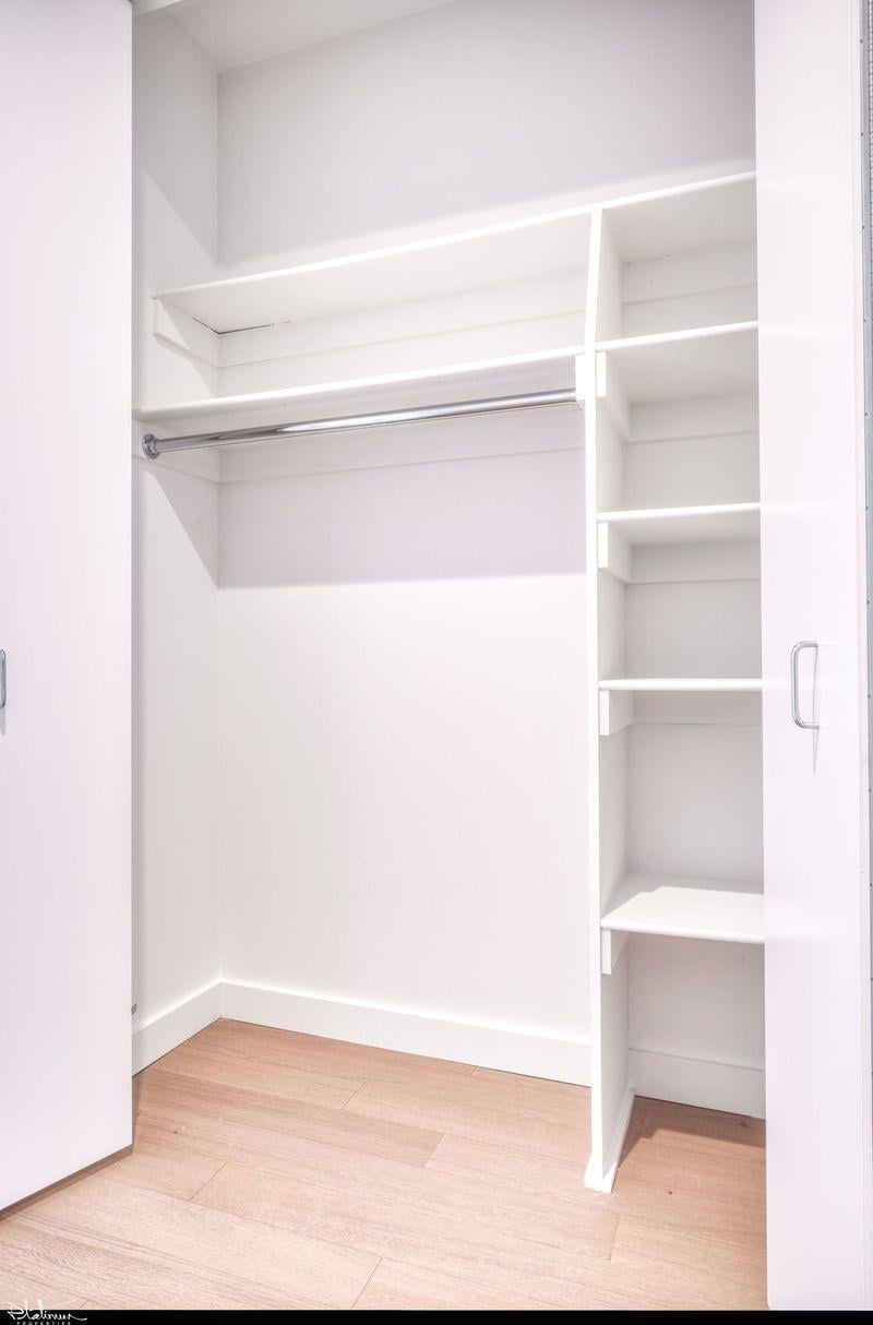 180 Water Street, Apt 208