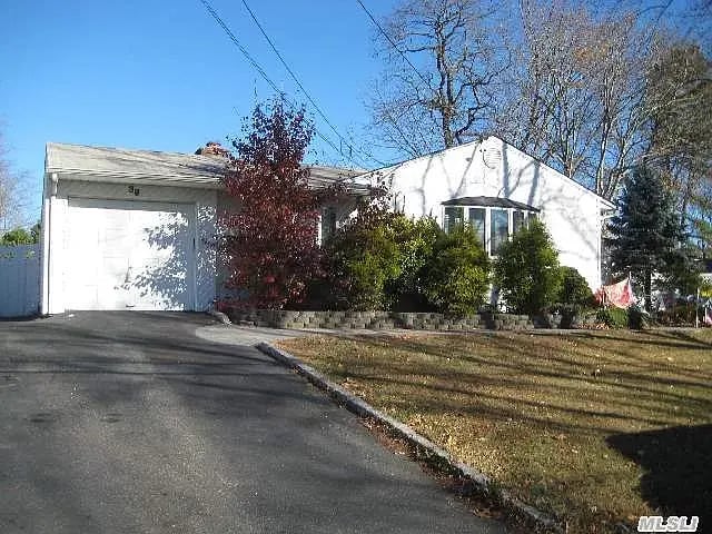 39 Grand Haven Dr