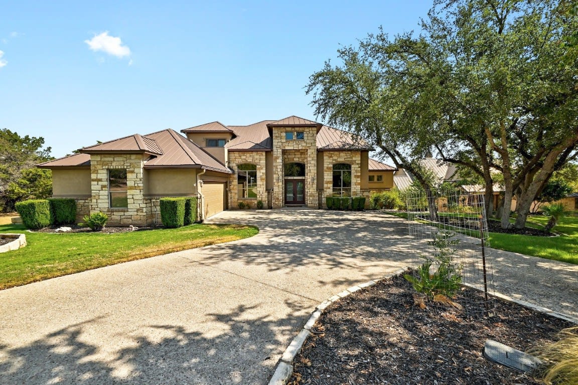 1609 Osprey Ridge Loop