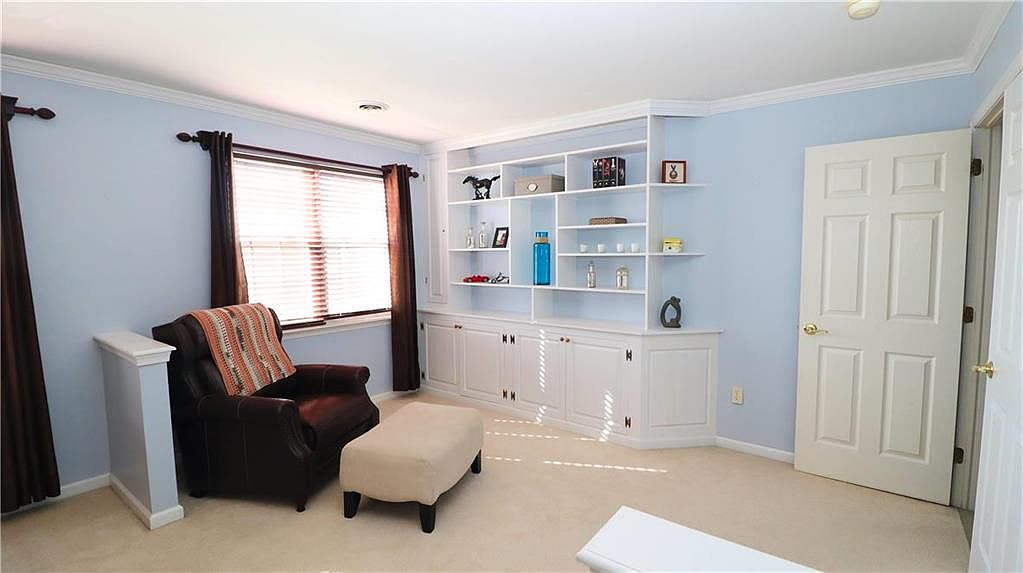 2374 Bordeaux Drive