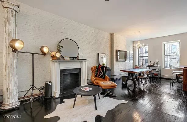 238 South 3rd Street Unit: 3