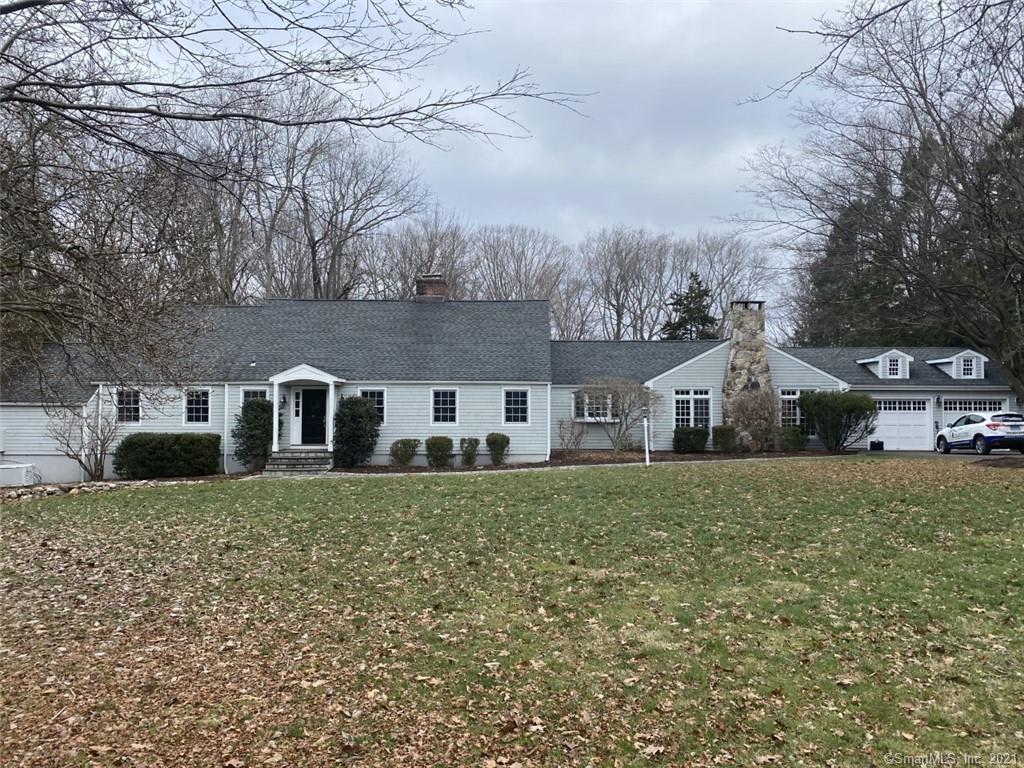 10 Topfield Rd