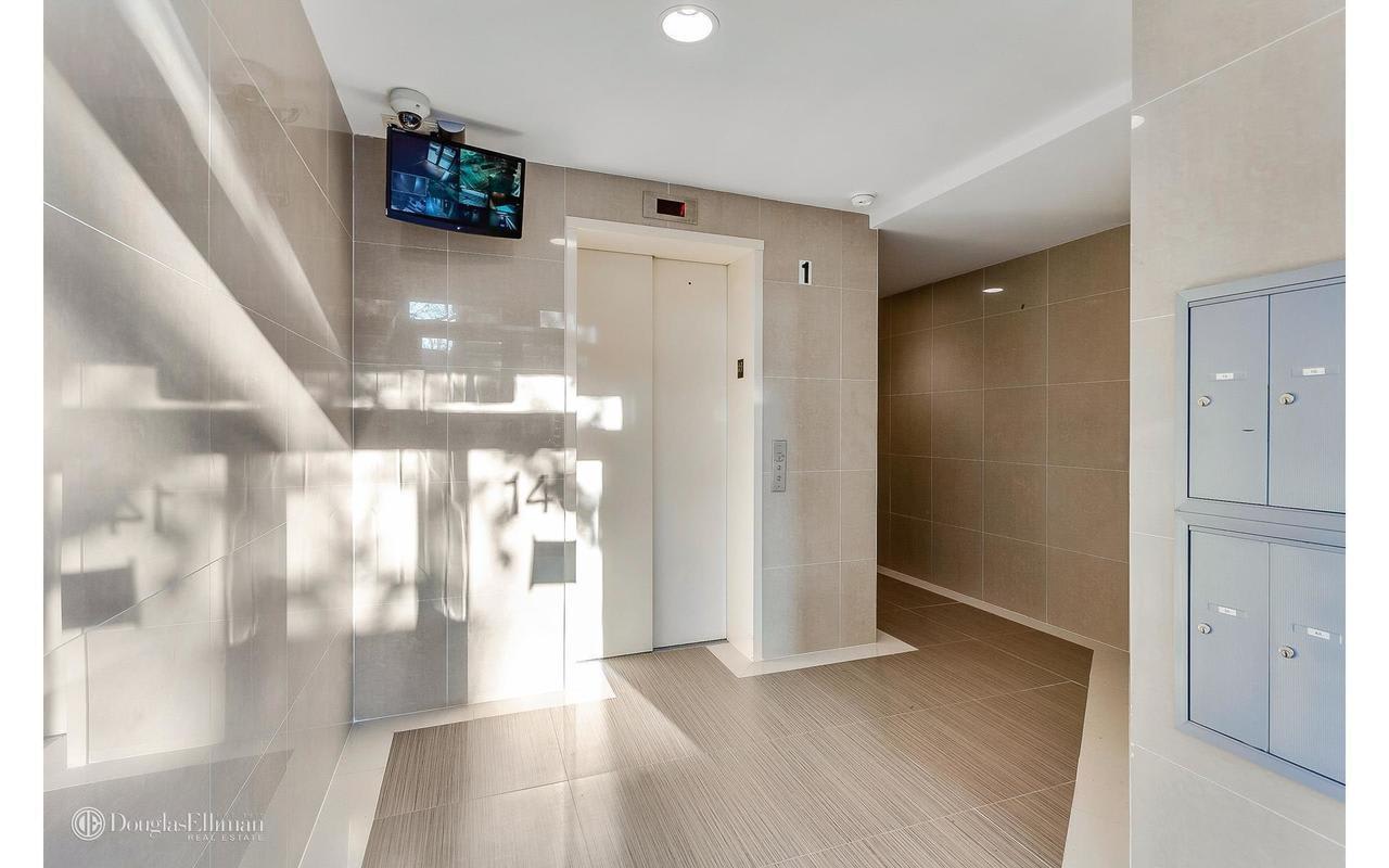 145 Kenilworth Pl, #6B