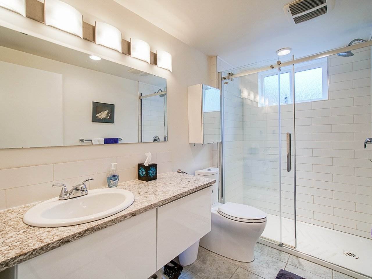 2612 Hardy Cres