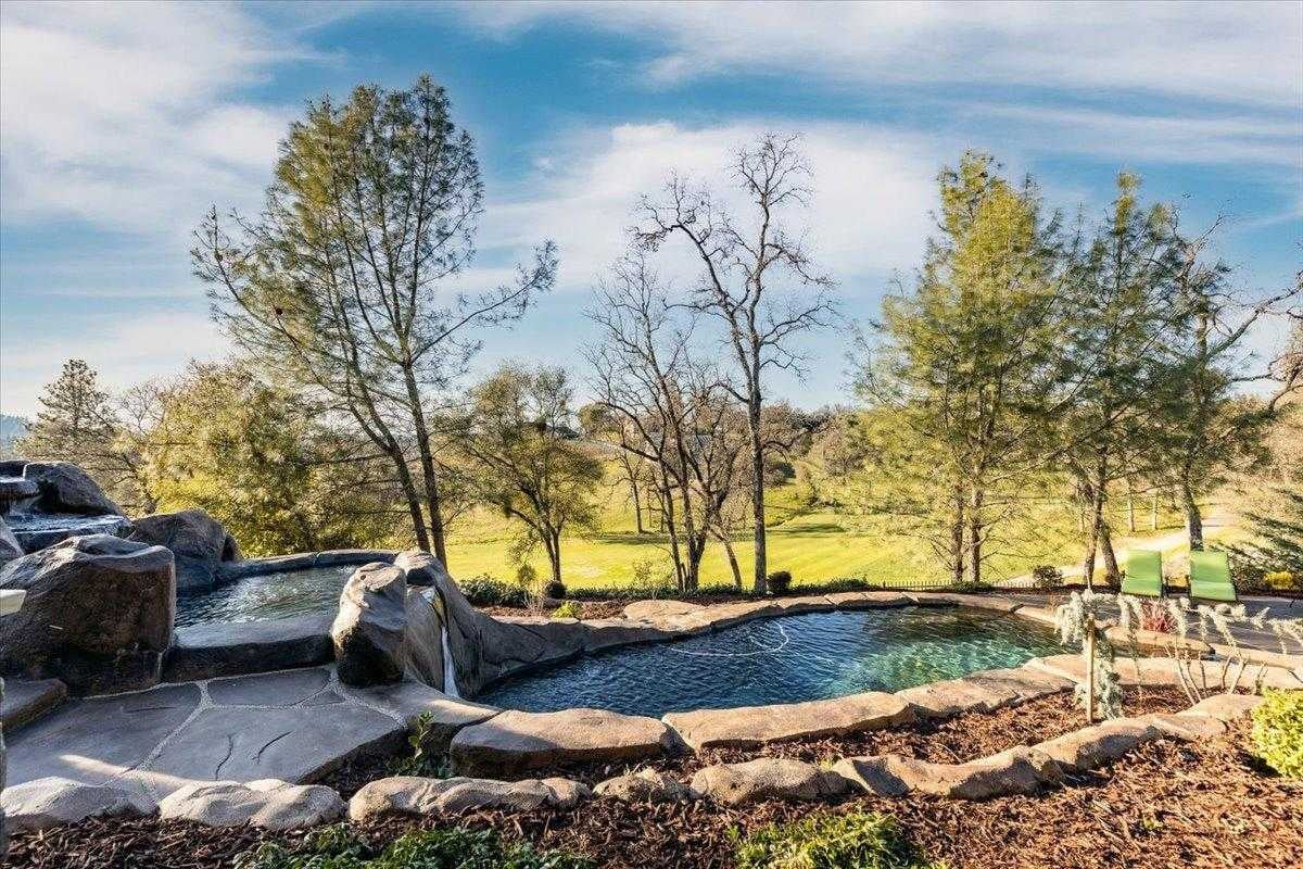 12924 Austin Forest Circle