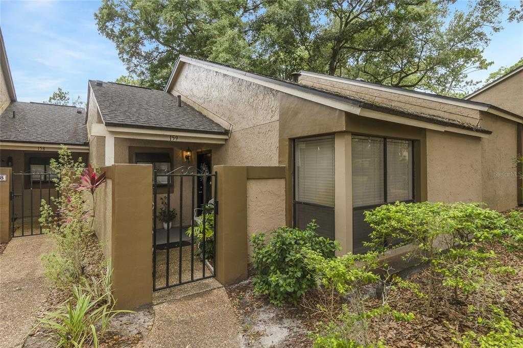 940 DOUGLAS AVENUE Unit 159