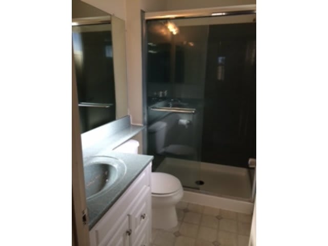 3109 Barletta Ln