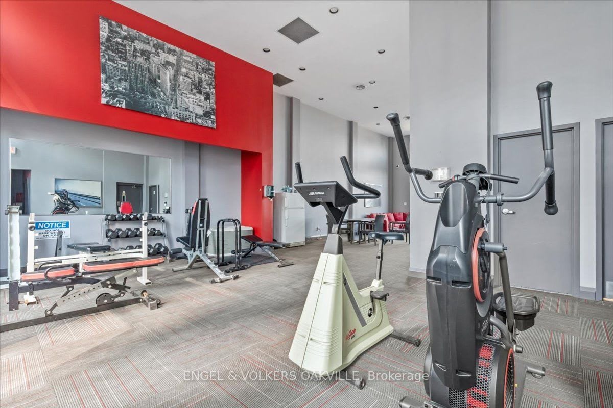 INVESTMENT PENTHOUSE LOFT 