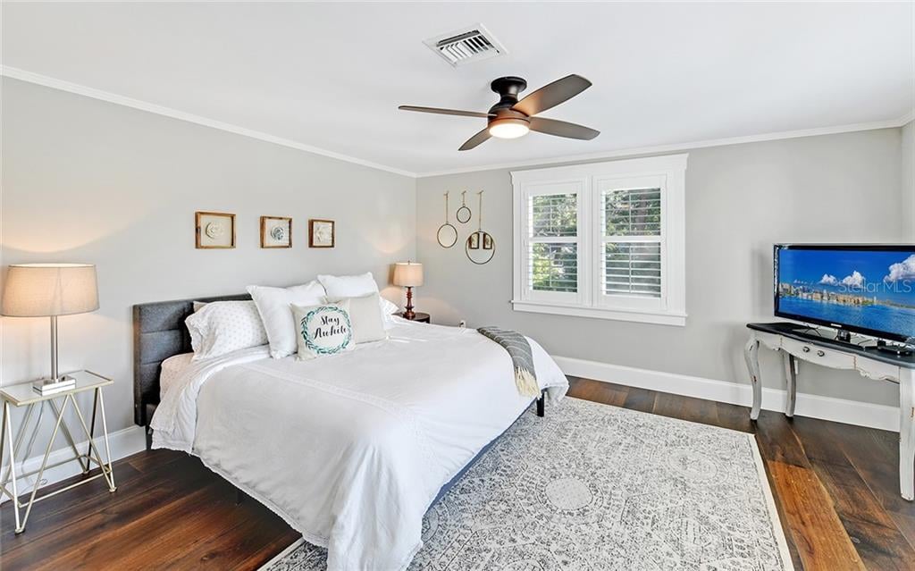 1205 S. Orange Ave