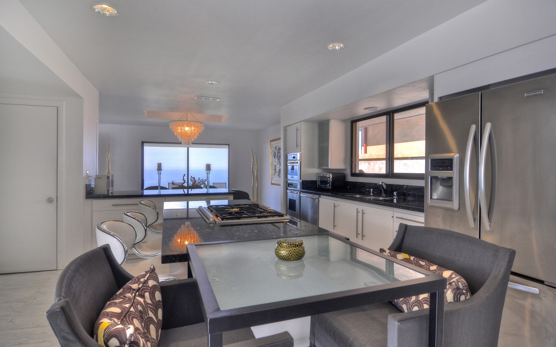 32671 Sea Island Dr