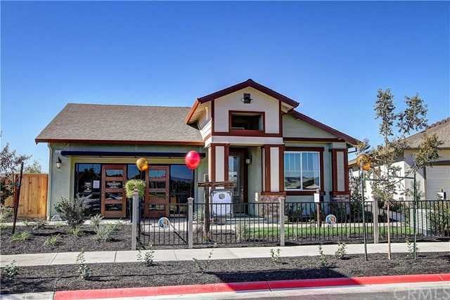 3306 Rogue River Drive