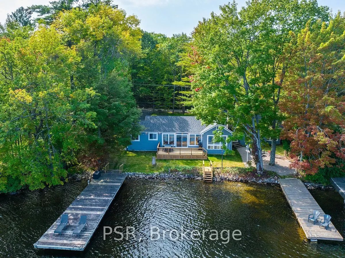 1073 Shady Ln