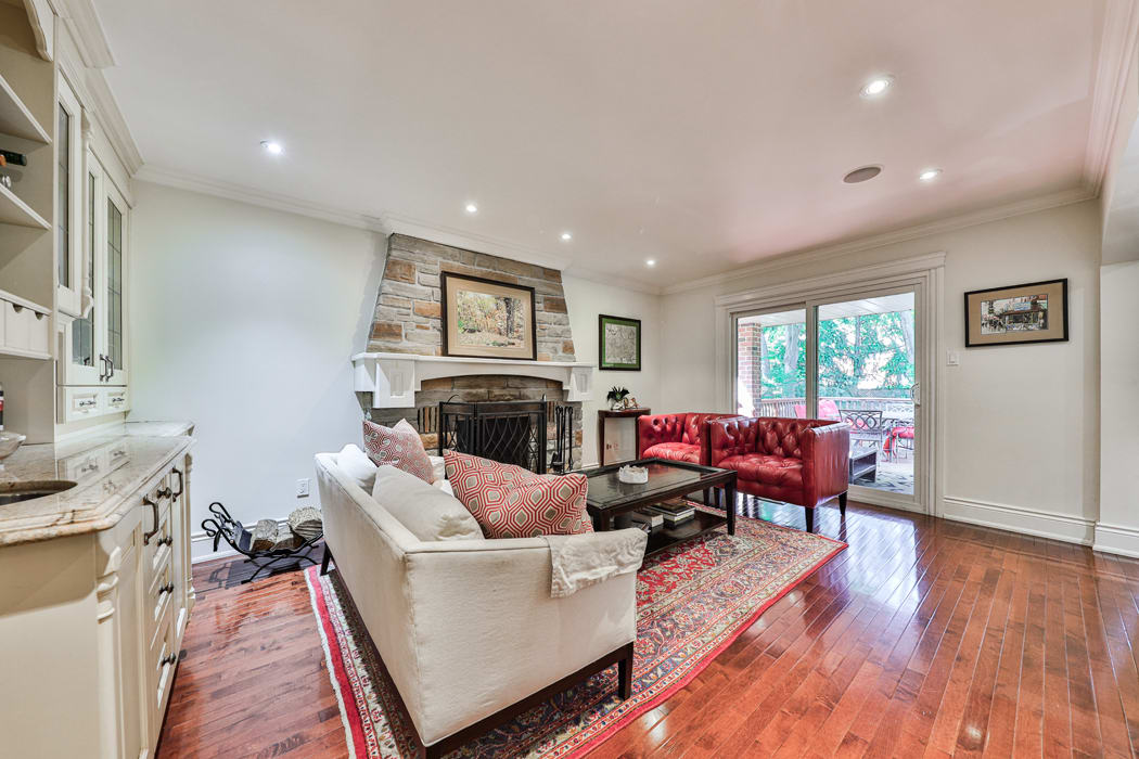 57 Skipper Lane