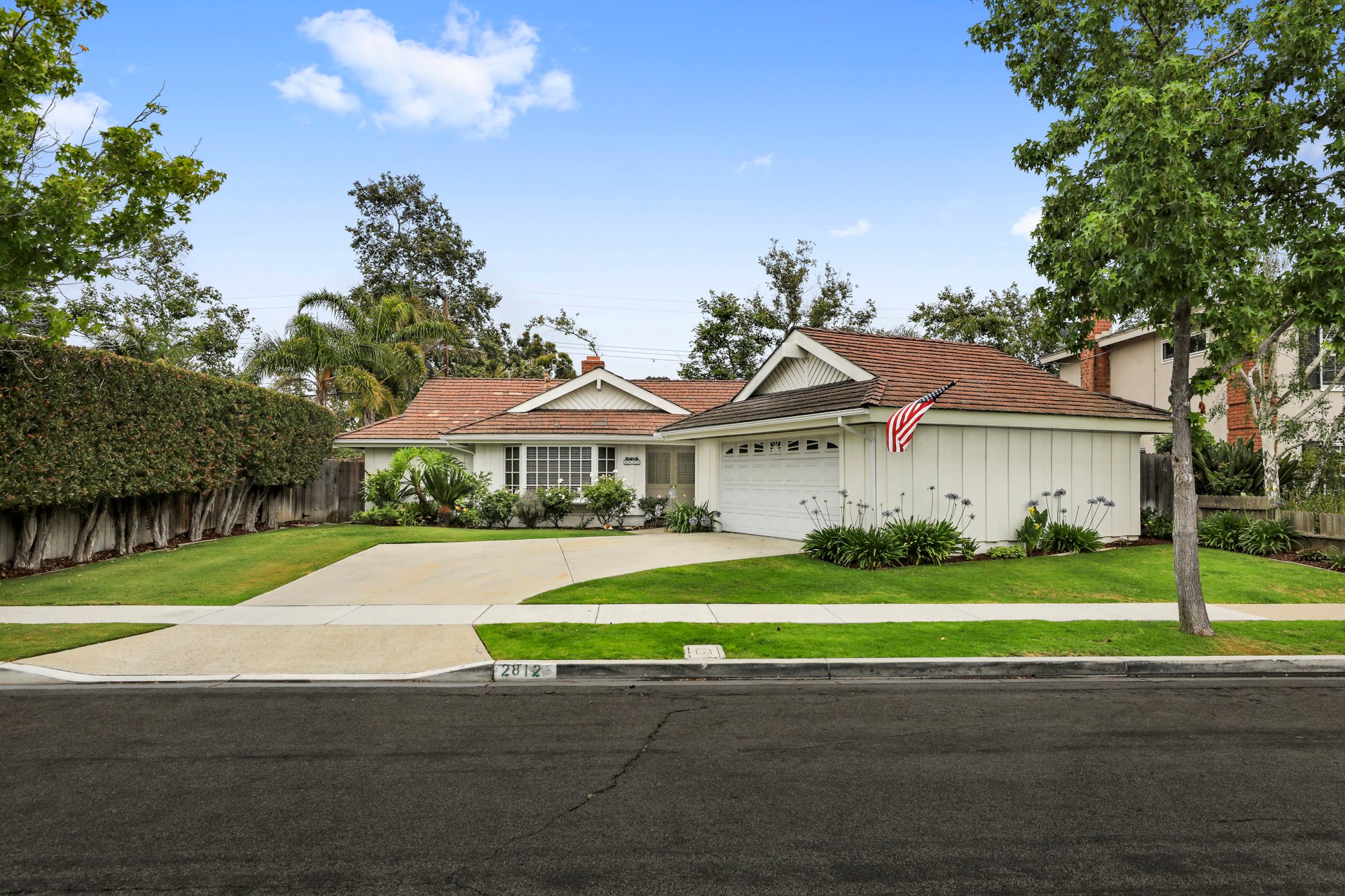 2812 Shantar Dr