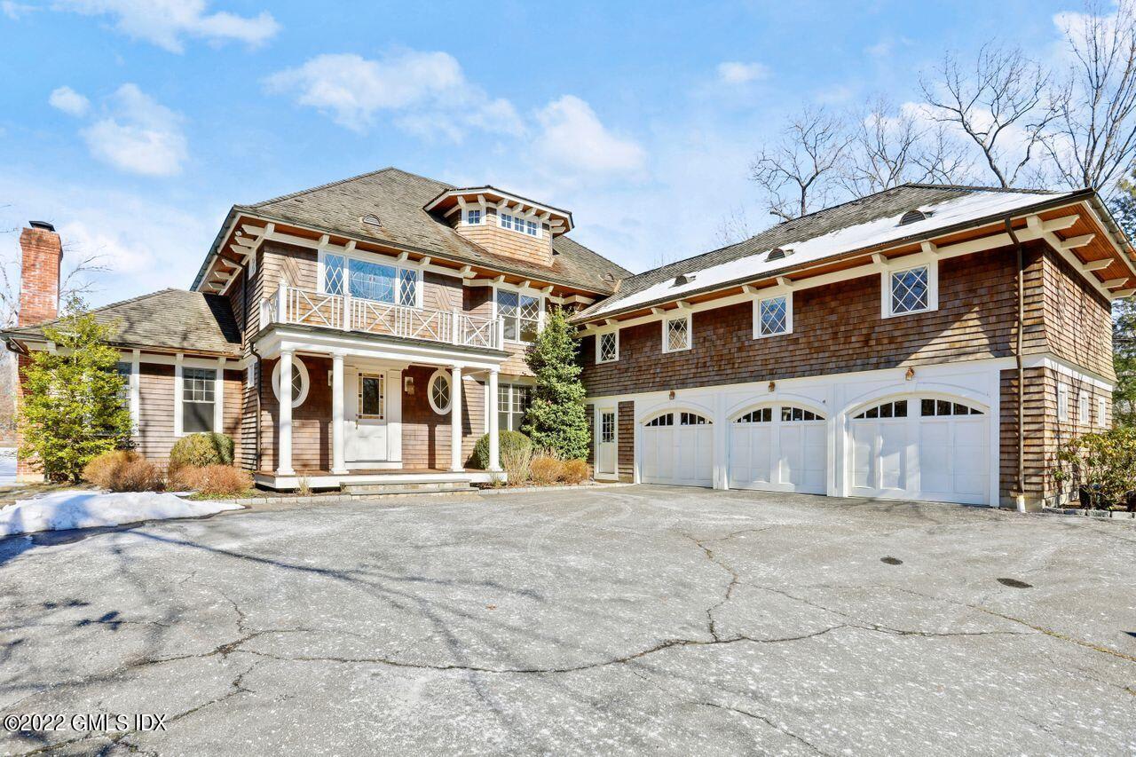 56 Frontier Rd