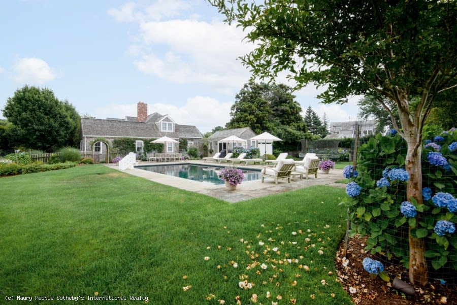 11 Primrose Ln