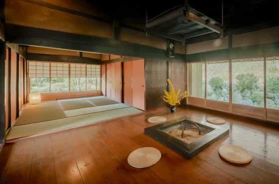 The Timeless Appeal of Japanese Minimalism