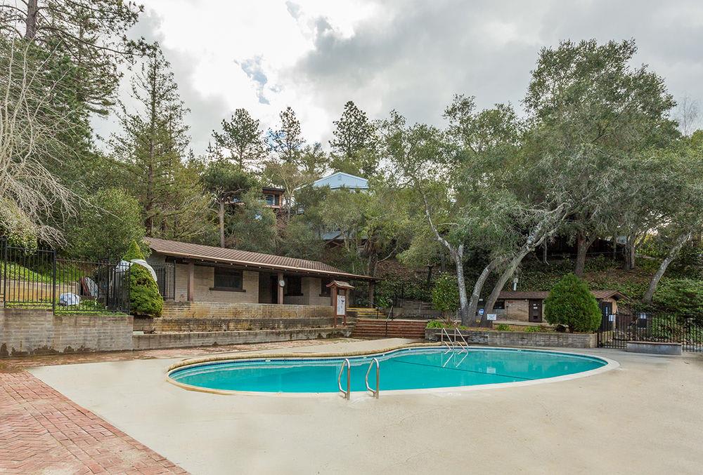 552 Bean Creek Rd, #79