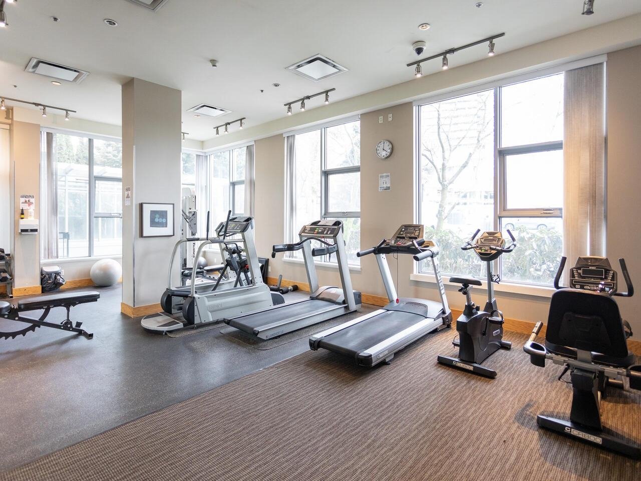 2903-2289 Yukon Cres